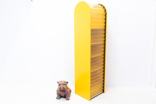 Thut Klaus Vogt Rolladenschrank Nr. 4