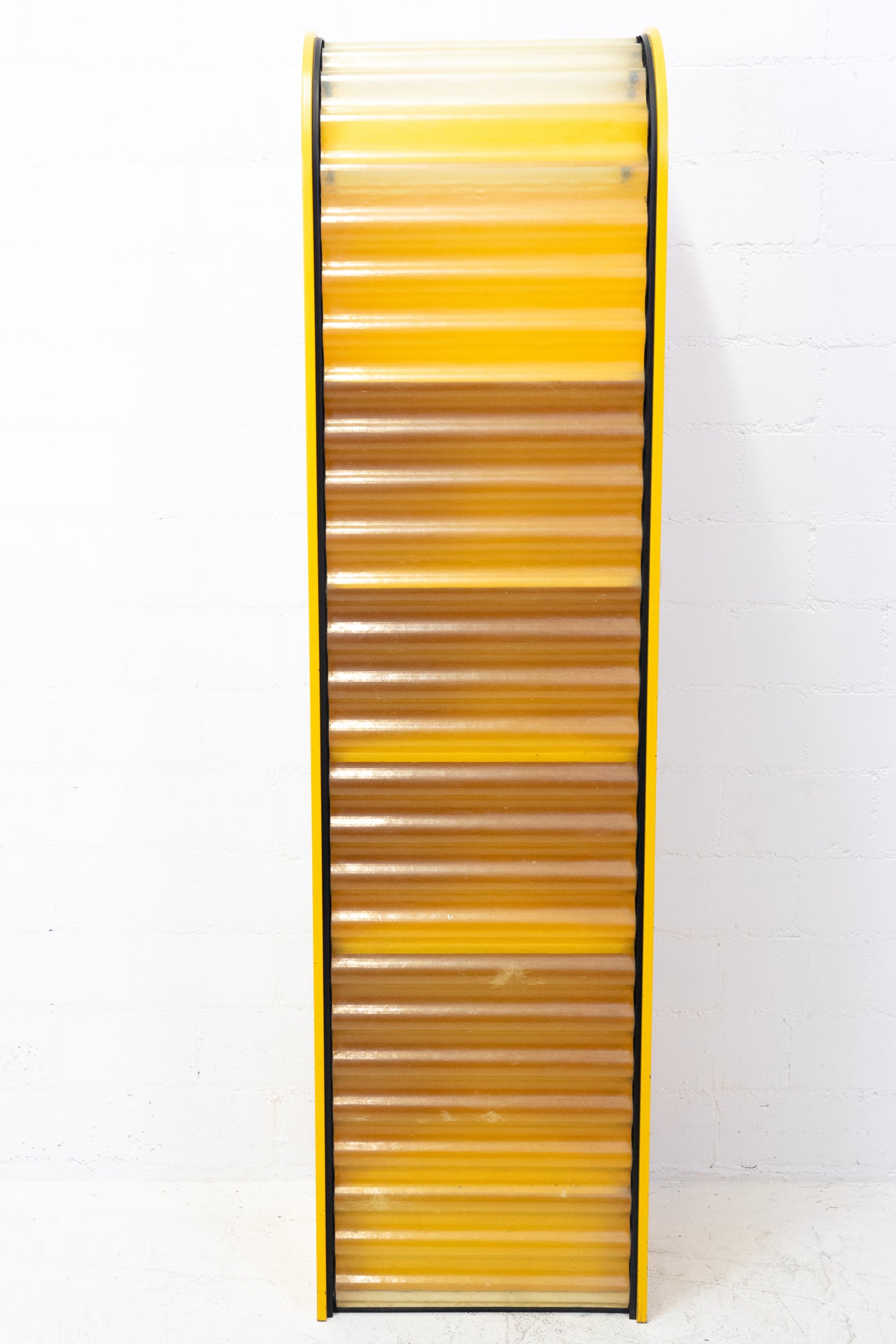 Thut Klaus Vogt Rolladenschrank Nr. 4