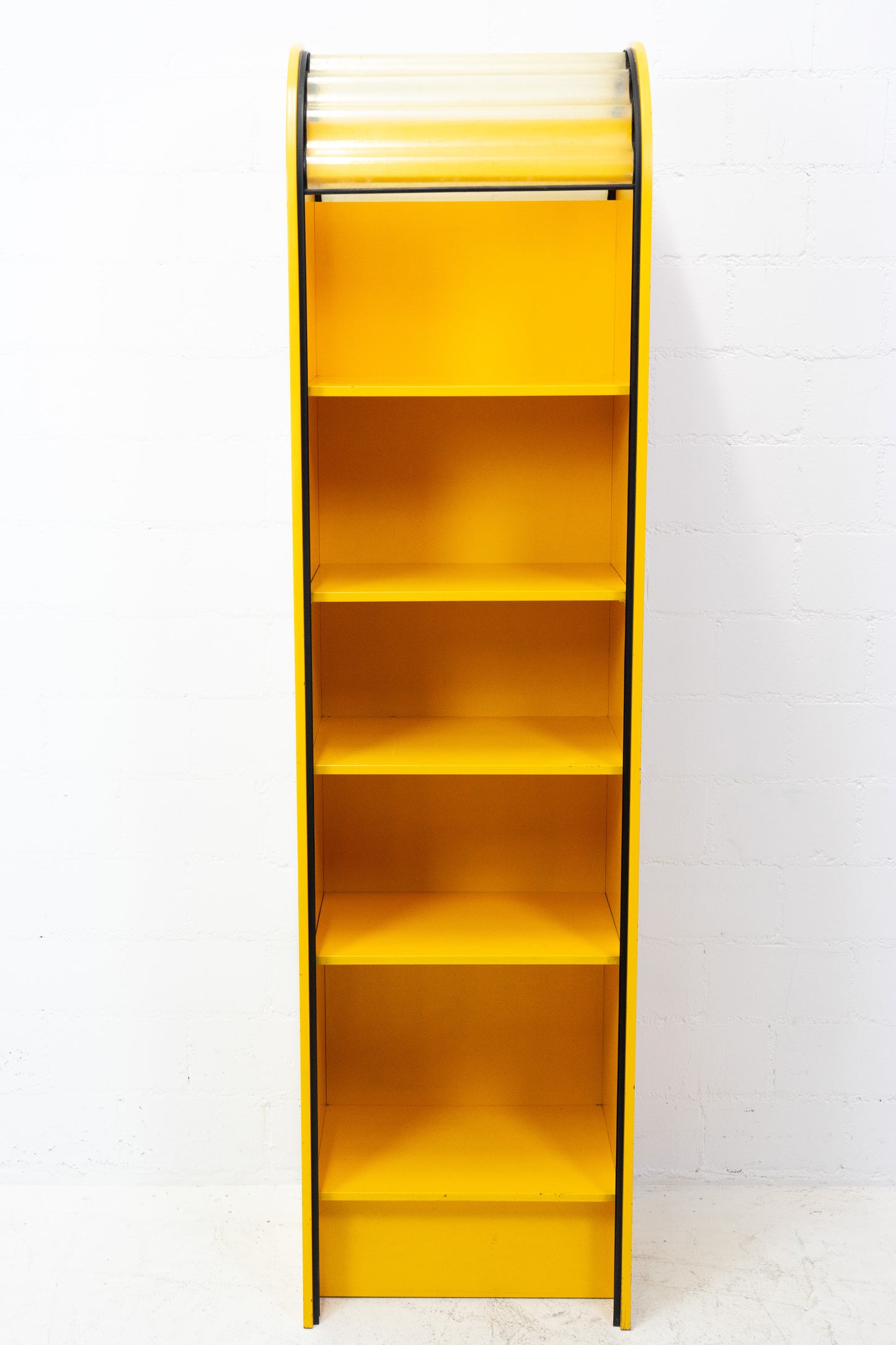 Thut Klaus Vogt Rolladenschrank Nr. 4