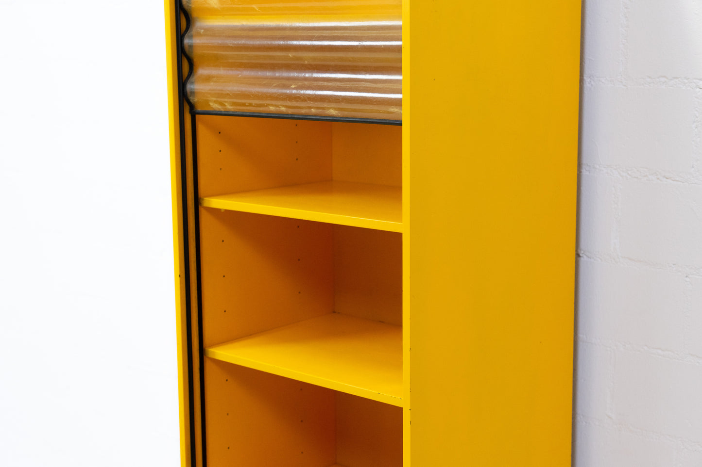 Thut Klaus Vogt Rolladenschrank Nr. 4