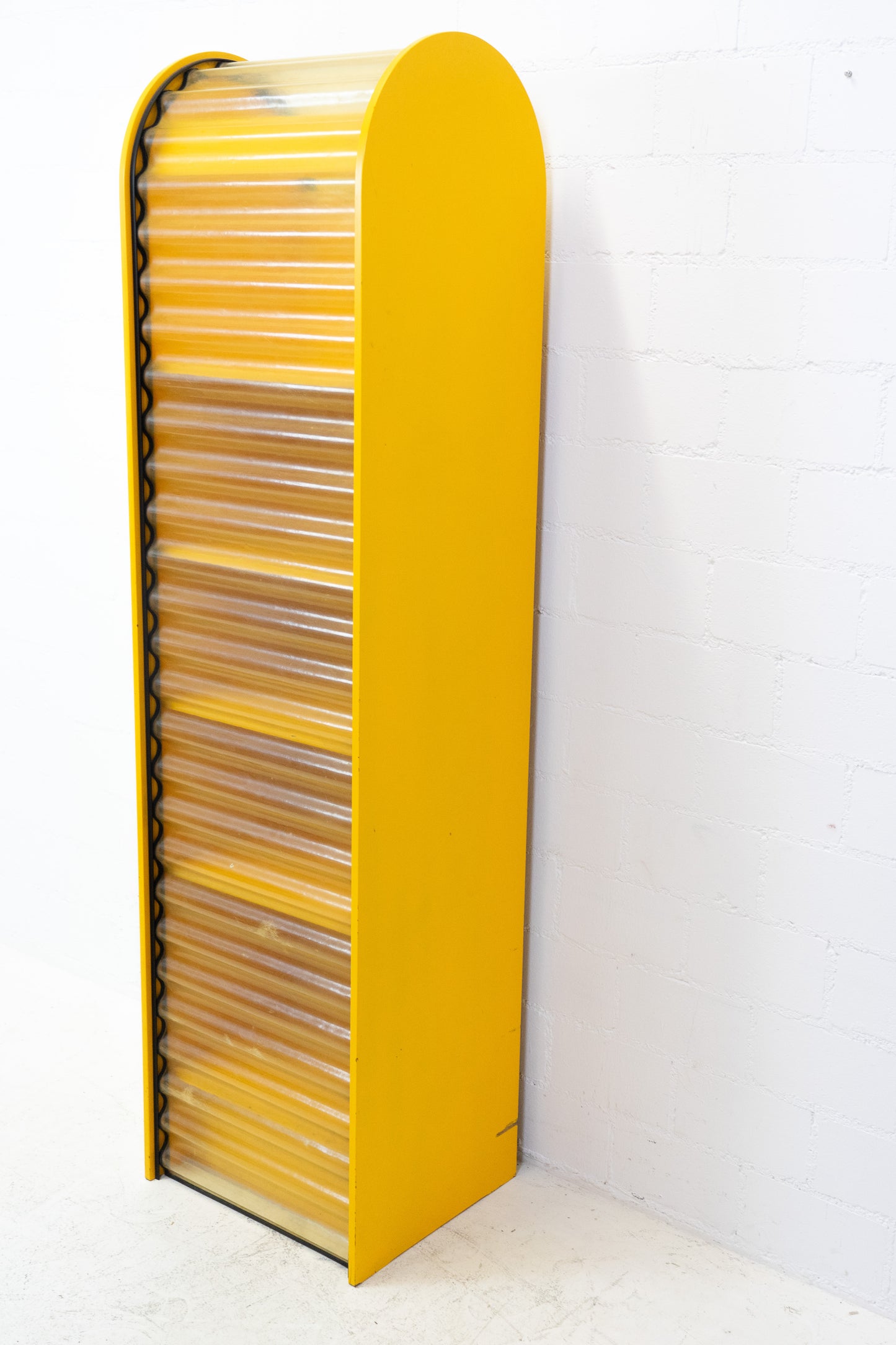 Thut Klaus Vogt Rolladenschrank Nr. 4