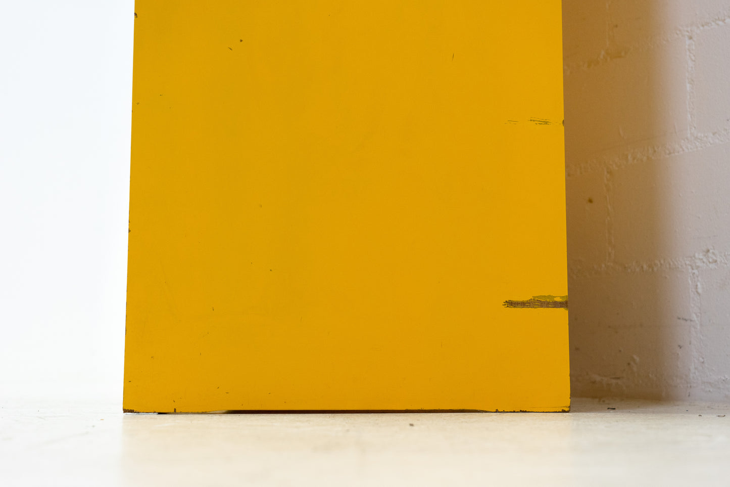 Thut Klaus Vogt Rolladenschrank Nr. 4