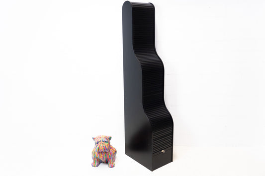 Thut Rolladenschrank 107-3 Nr. 1