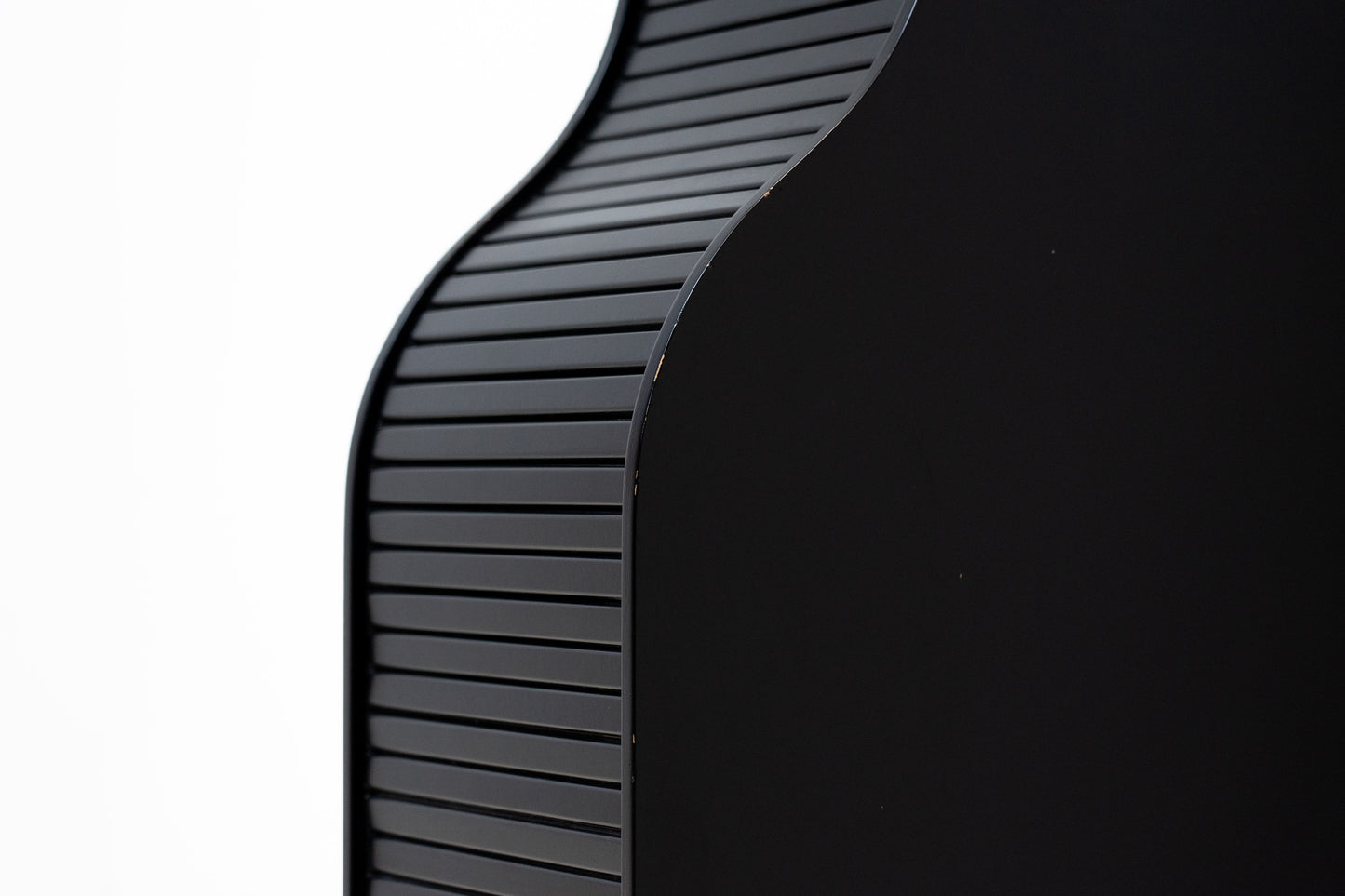 Thut Rolladenschrank 107-3 Nr. 1