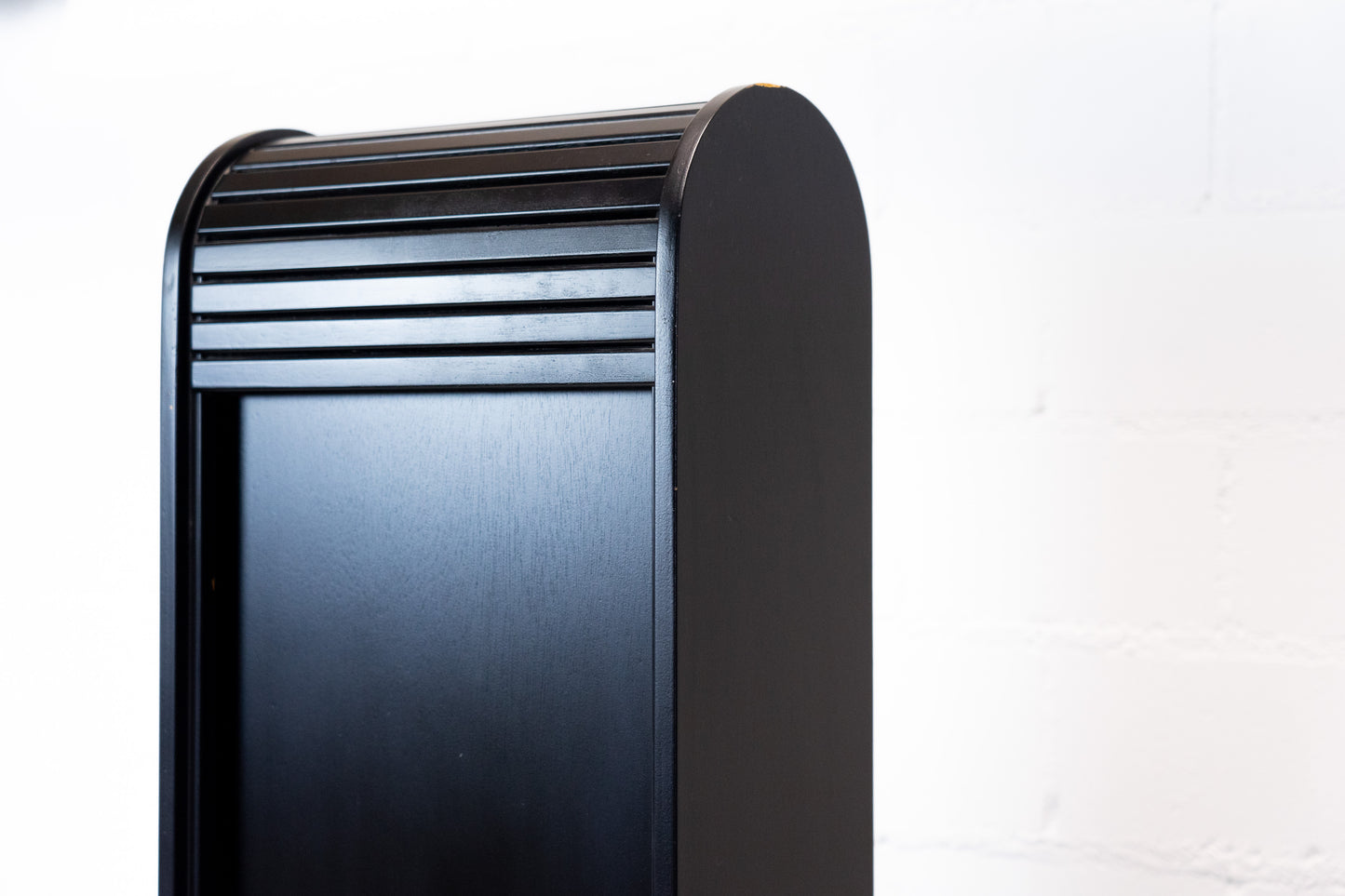 Thut Rolladenschrank 107-3 Nr. 1