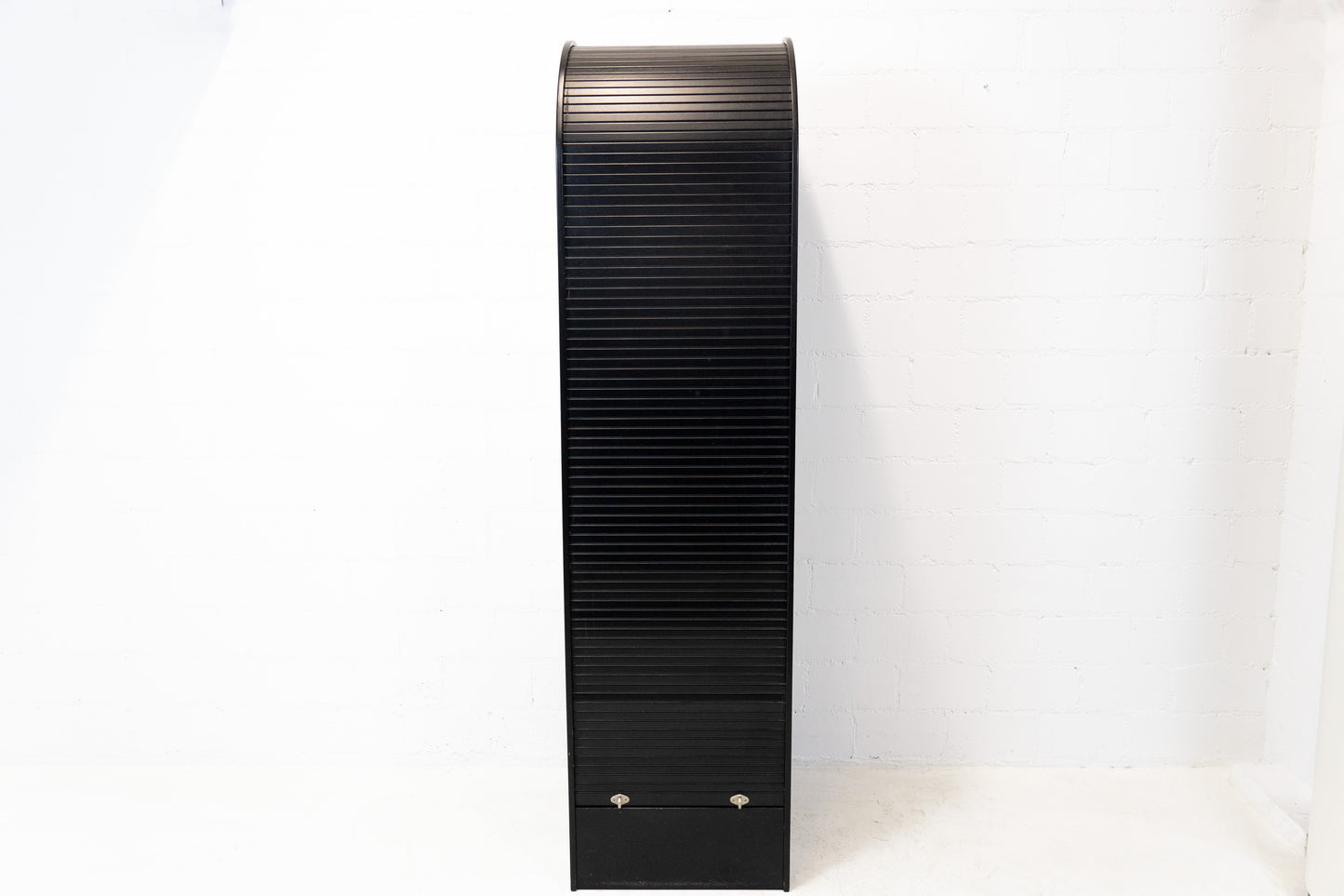 Thut Rolladenschrank 108-1 Nr. 1