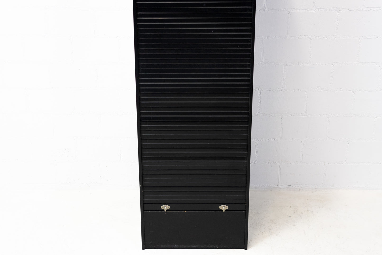 Thut Rolladenschrank 108-1 Nr. 1
