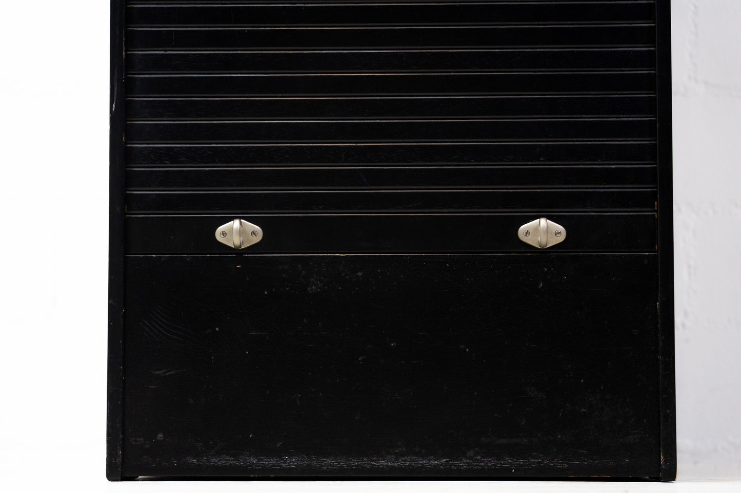 Thut Rolladenschrank 108-1 Nr. 1
