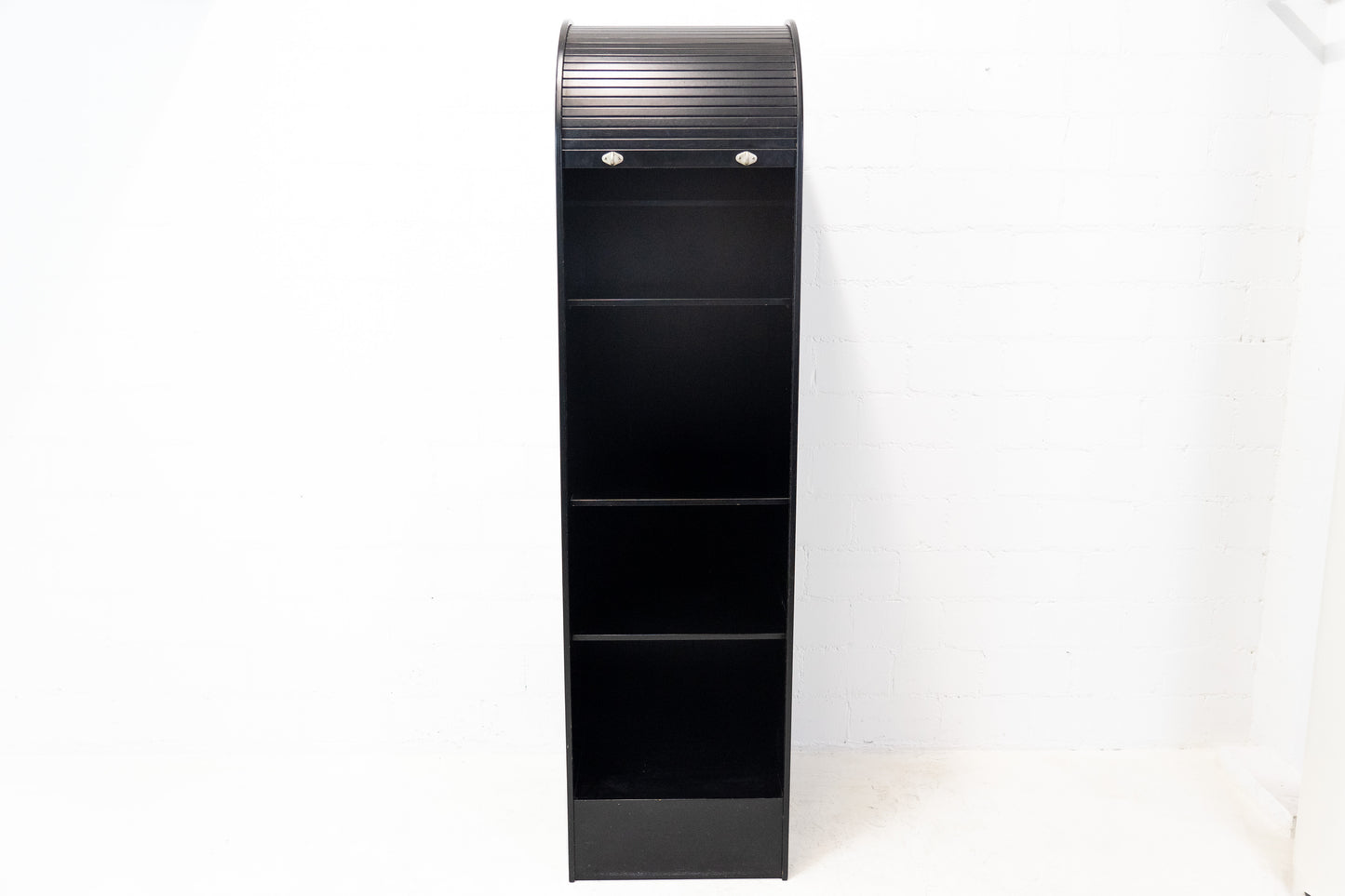 Thut Rolladenschrank 108-1 Nr. 1