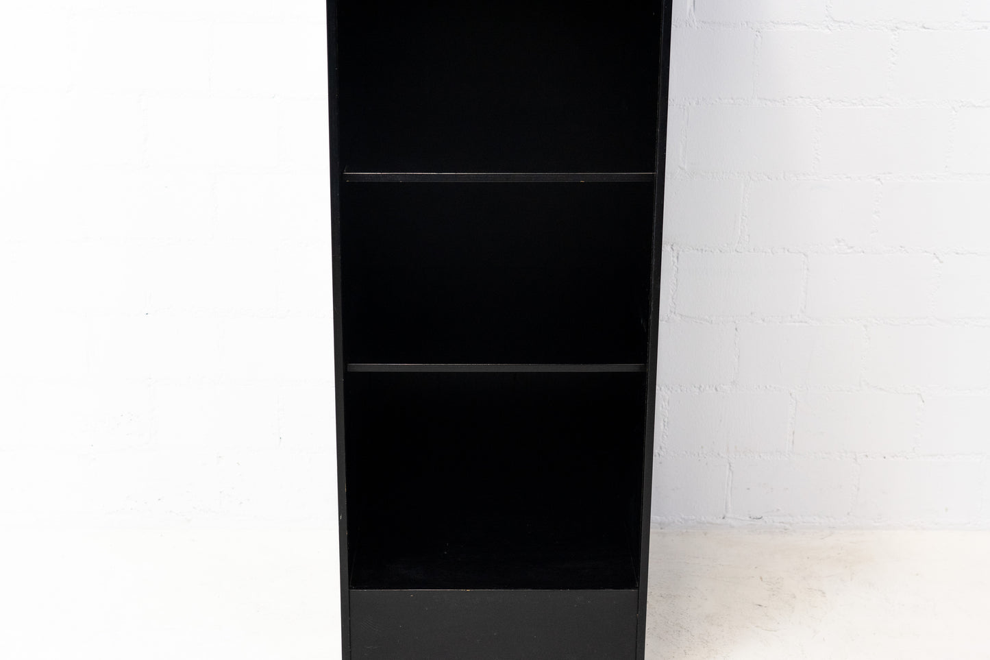 Thut Rolladenschrank 108-1 Nr. 1