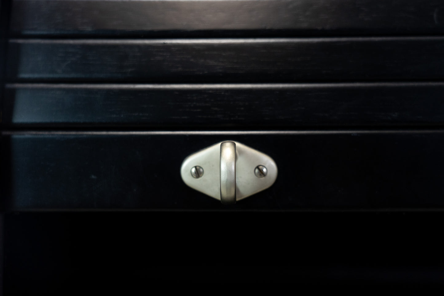 Thut Rolladenschrank 108-1 Nr. 1