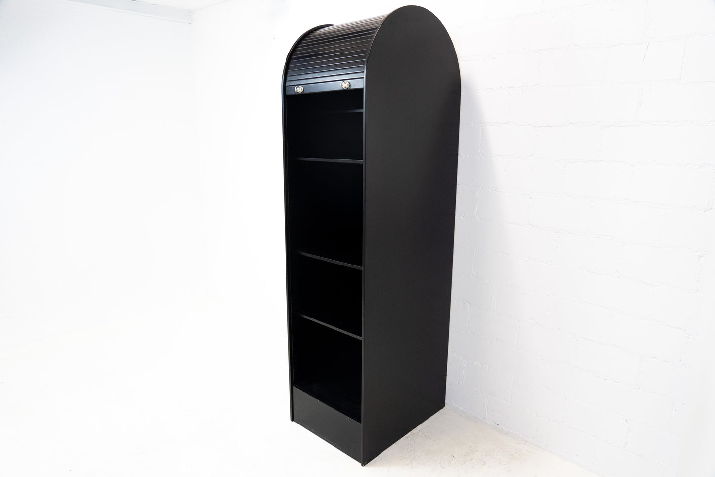 Thut Rolladenschrank 108-1 Nr. 1
