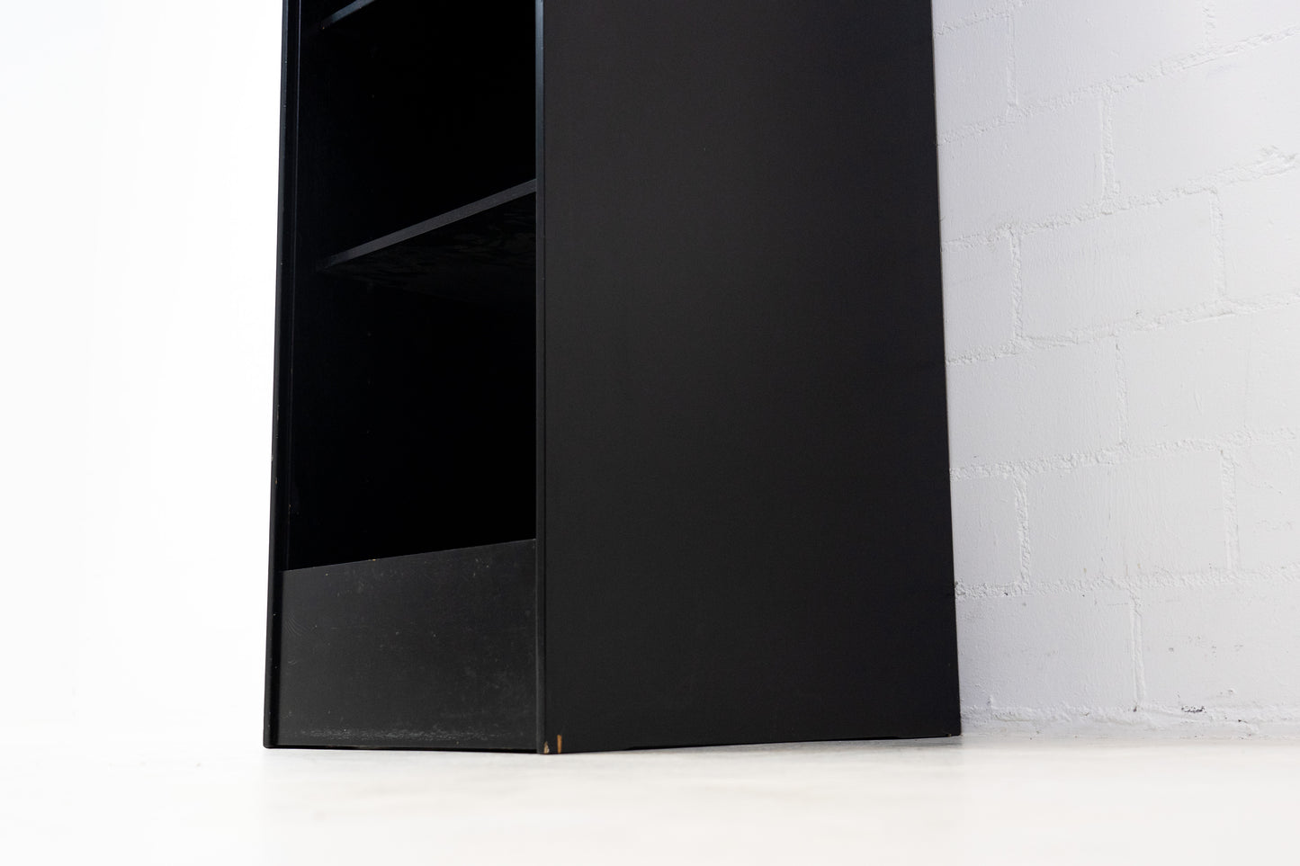 Thut Rolladenschrank 108-1 Nr. 1