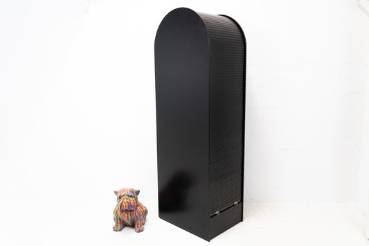 Thut Rolladenschrank 108-1 Nr. 2