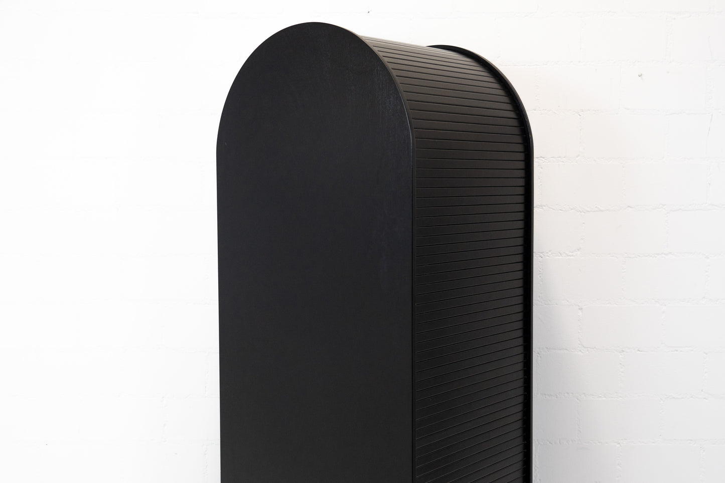 Thut Rolladenschrank 108-1 Nr. 2