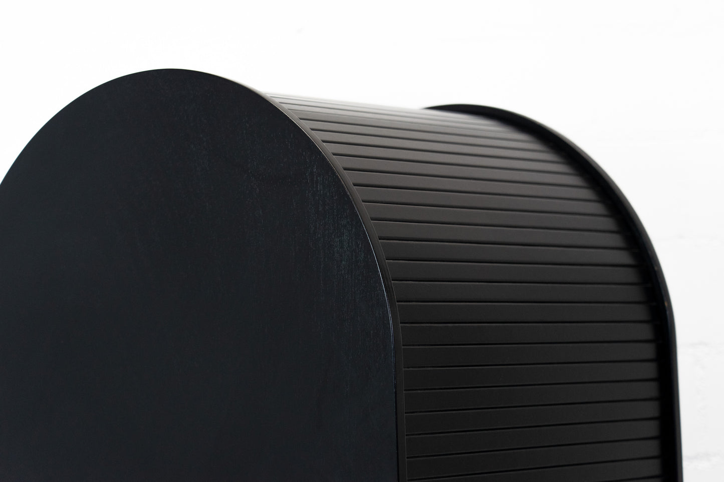 Thut Rolladenschrank 108-1 Nr. 2