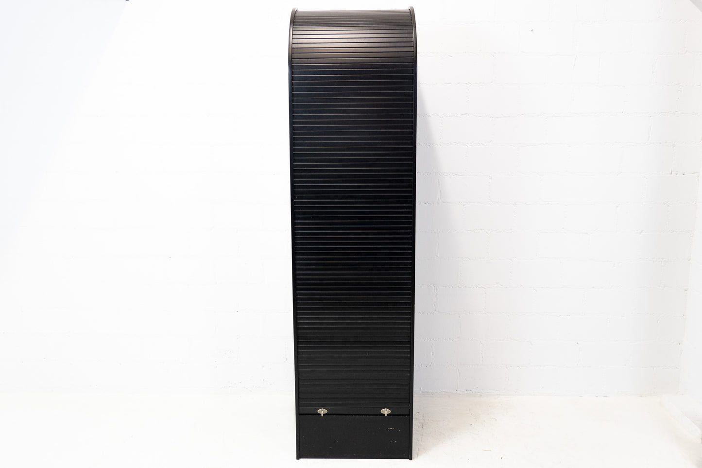 Thut Rolladenschrank 108-1 Nr. 2