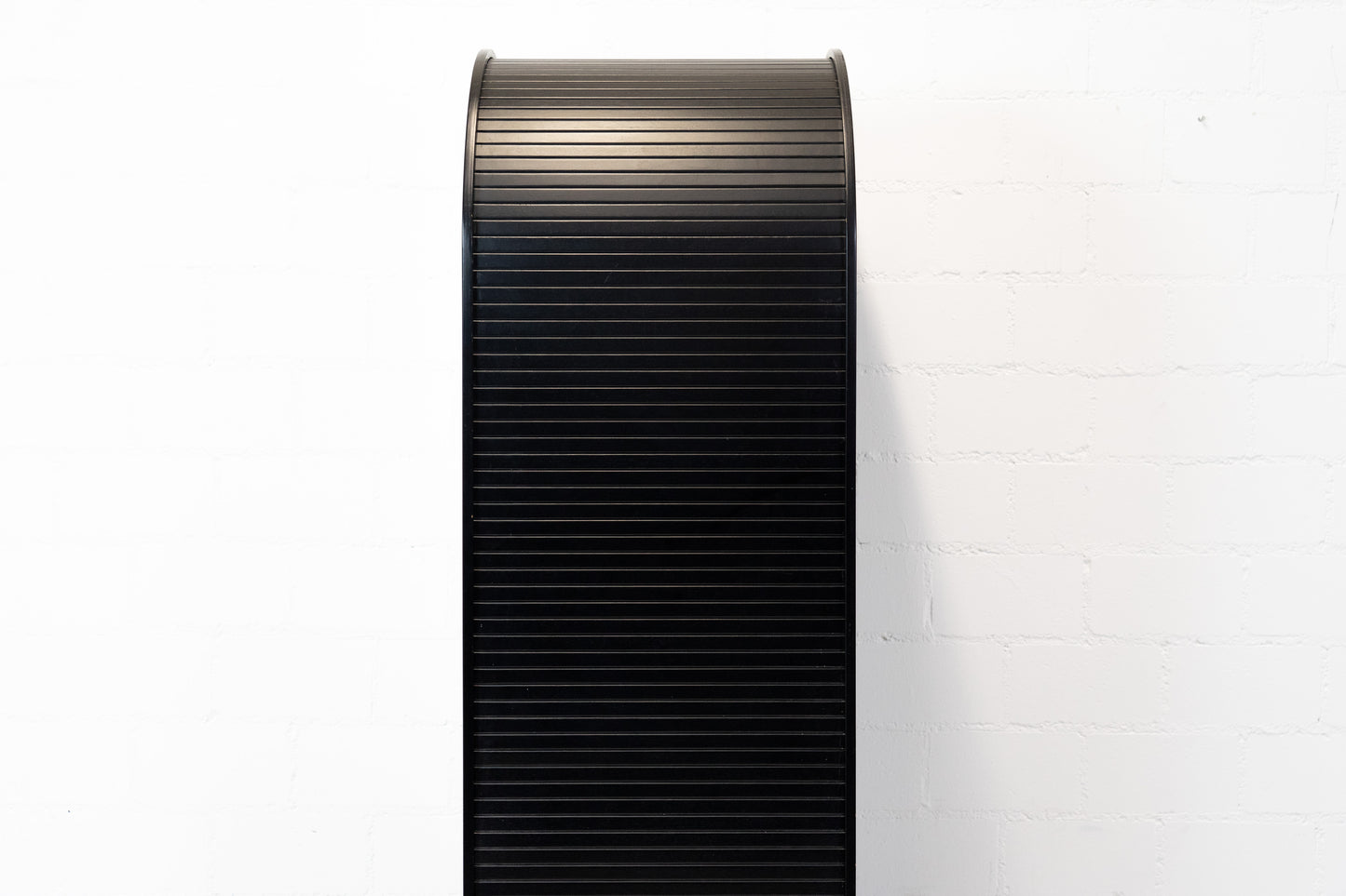 Thut Rolladenschrank 108-1 Nr. 2