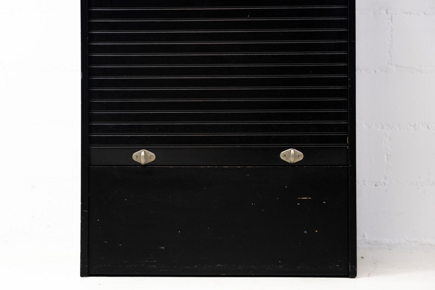 Thut Rolladenschrank 108-1 Nr. 2