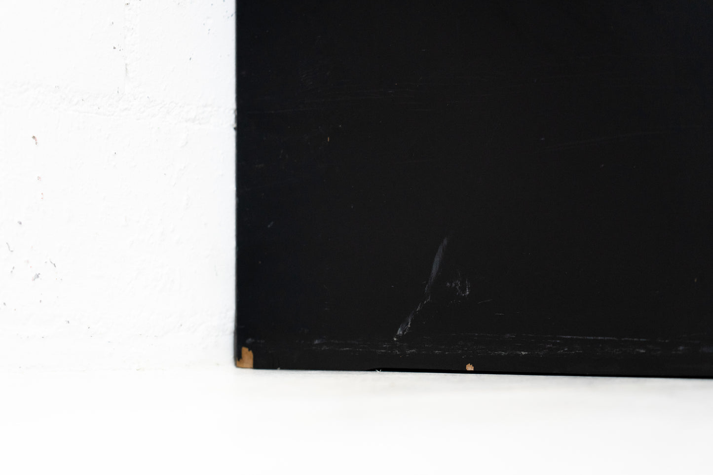 Thut Rolladenschrank 108-1 Nr. 2