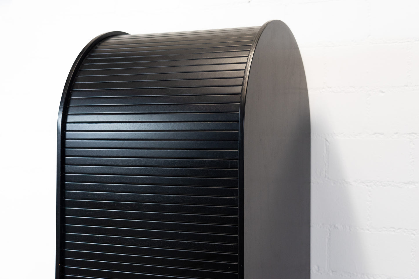 Thut Rolladenschrank 108-1 Nr. 2