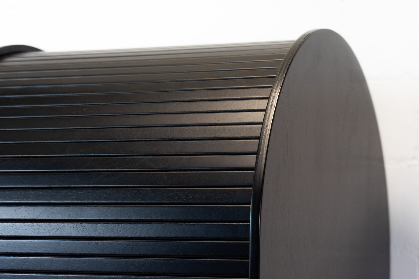 Thut Rolladenschrank 108-1 Nr. 2