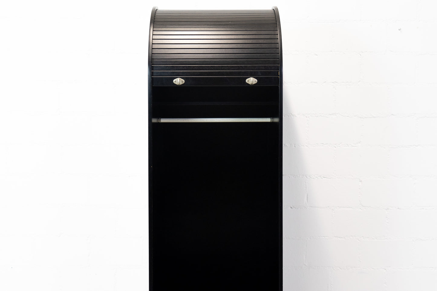 Thut Rolladenschrank 108-1 Nr. 2