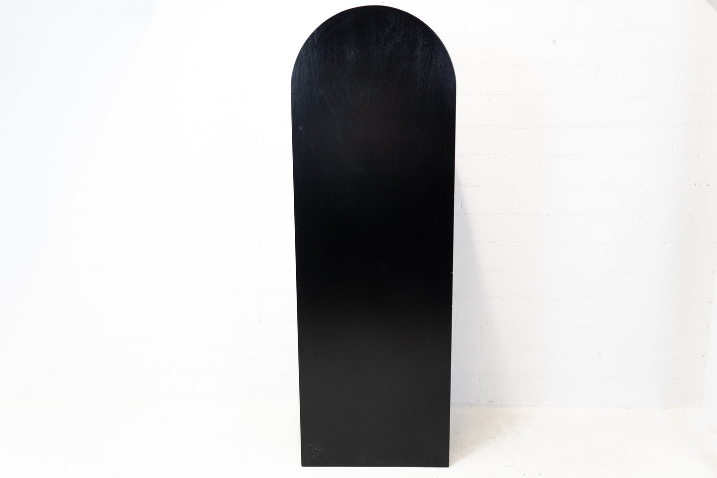 Thut Rolladenschrank 108-1 Nr. 2