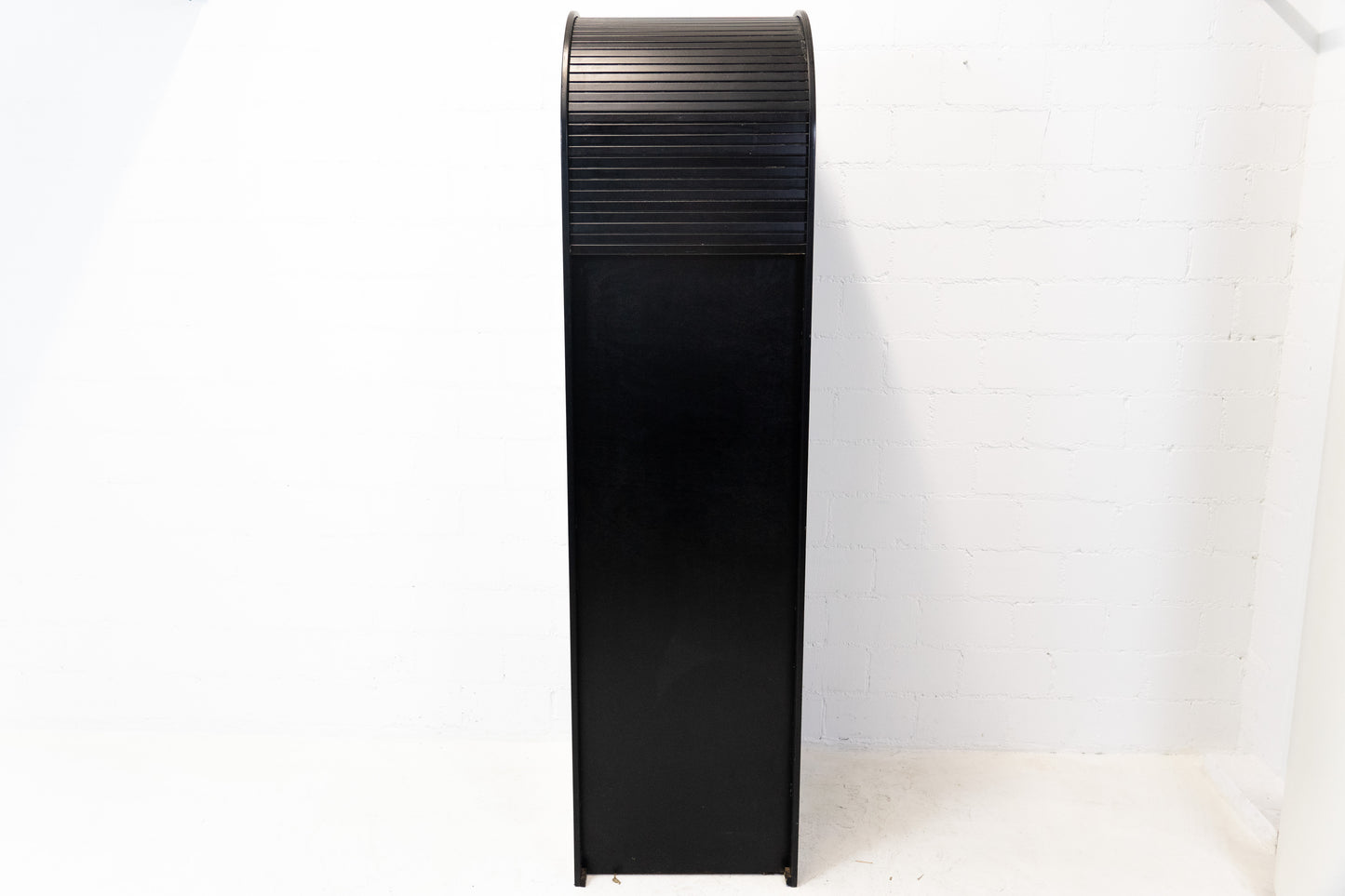 Thut Rolladenschrank 108-1 Nr. 2