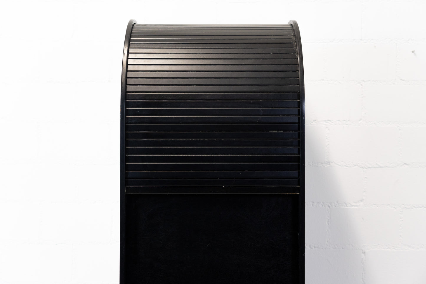 Thut Rolladenschrank 108-1 Nr. 2