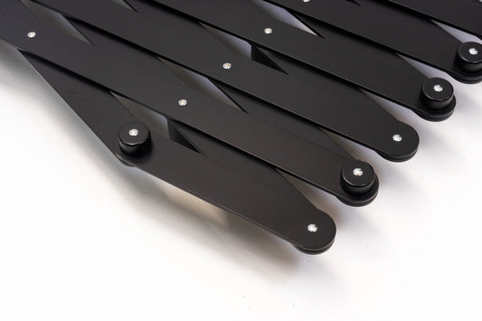 Thut Scheren-Bett 990 Nr. 11