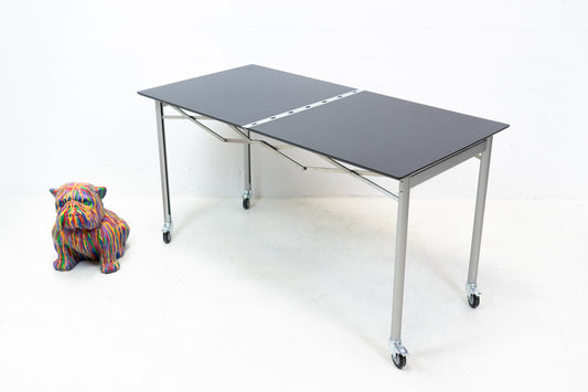 Thut Scheren-Tisch 500 Nr. 6