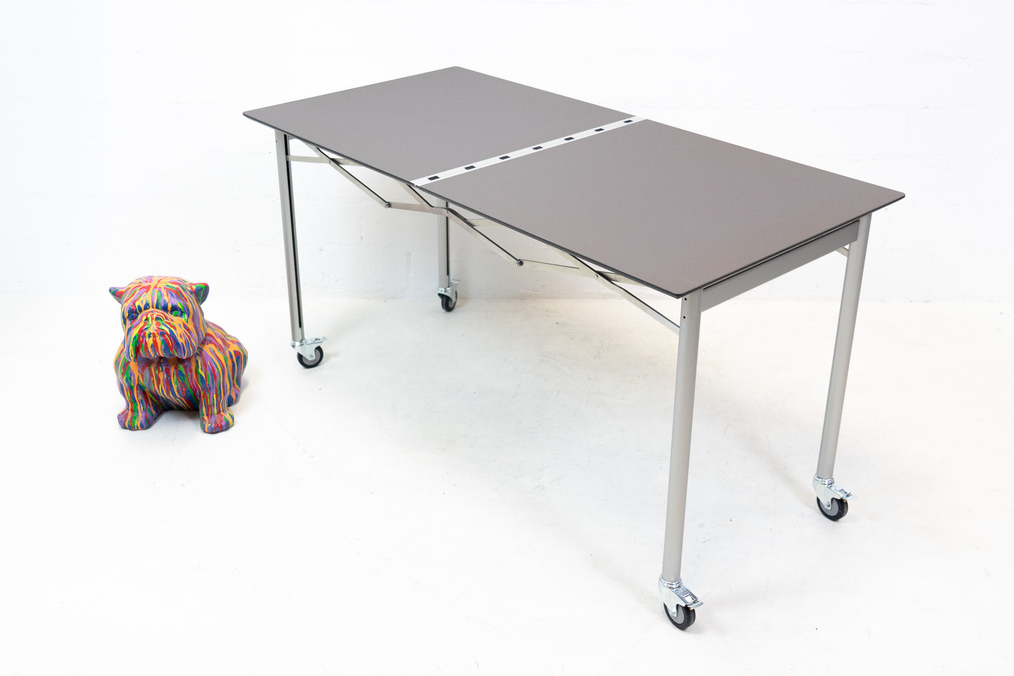 Thut Scheren-Tisch 500 Nr. 7