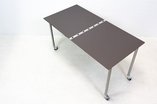 Thut Scheren-Tisch 500 Nr. 7