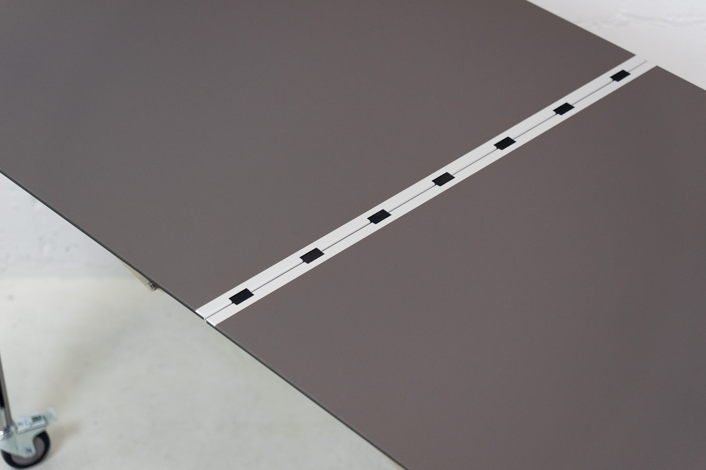 Thut Scheren-Tisch 500 Nr. 7