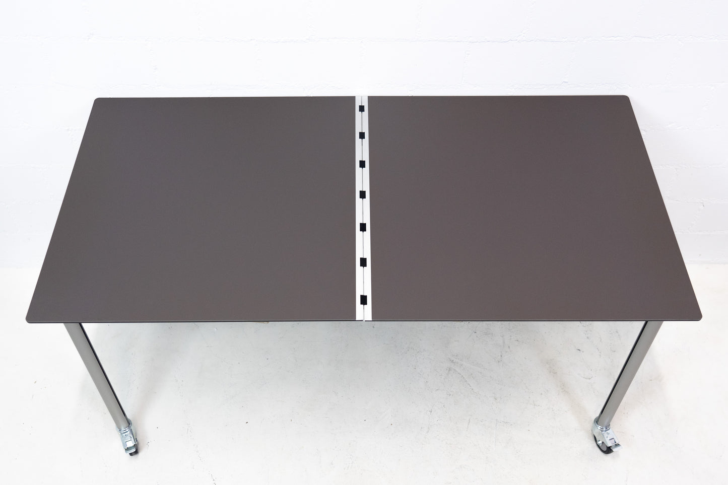 Thut Scheren-Tisch 500 Nr. 7