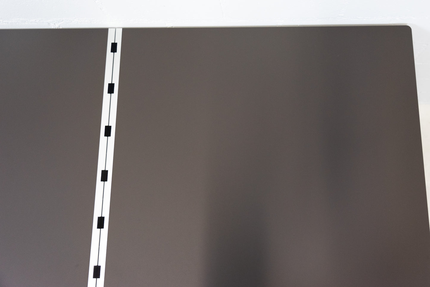 Thut Scheren-Tisch 500 Nr. 7