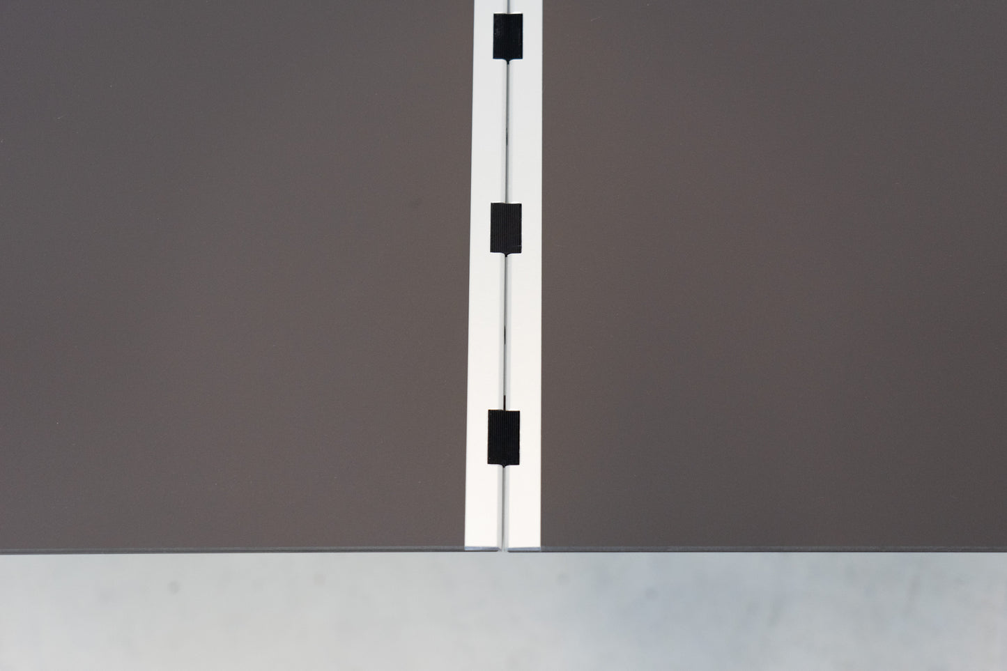 Thut Scheren-Tisch 500 Nr. 7