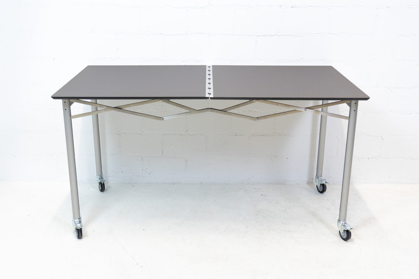 Thut Scheren-Tisch 500 Nr. 7