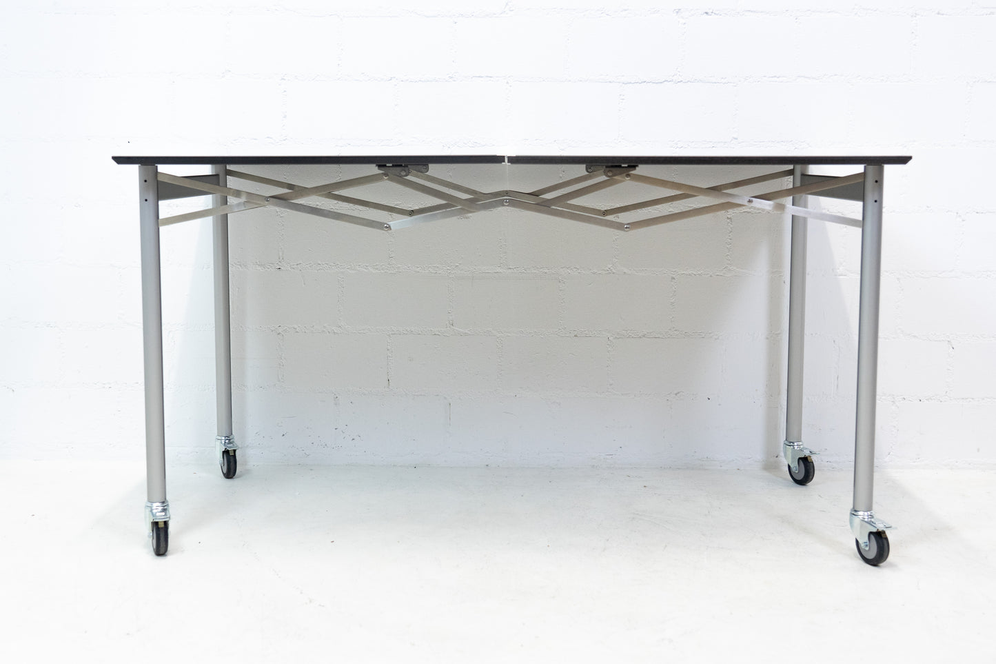 Thut Scheren-Tisch 500 Nr. 7