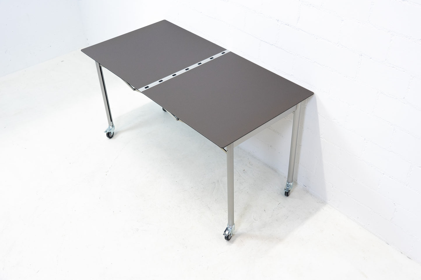Thut Scheren-Tisch 500 Nr. 7