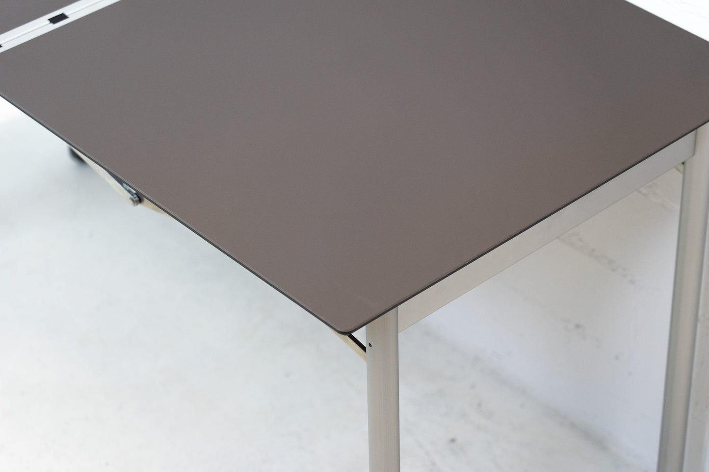 Thut Scheren-Tisch 500 Nr. 7