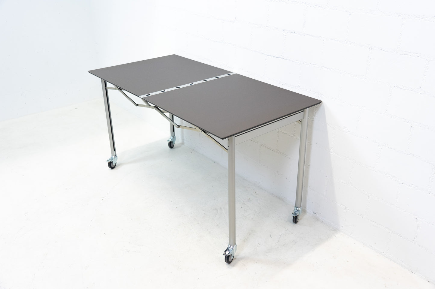 Thut Scheren-Tisch 500 Nr. 7