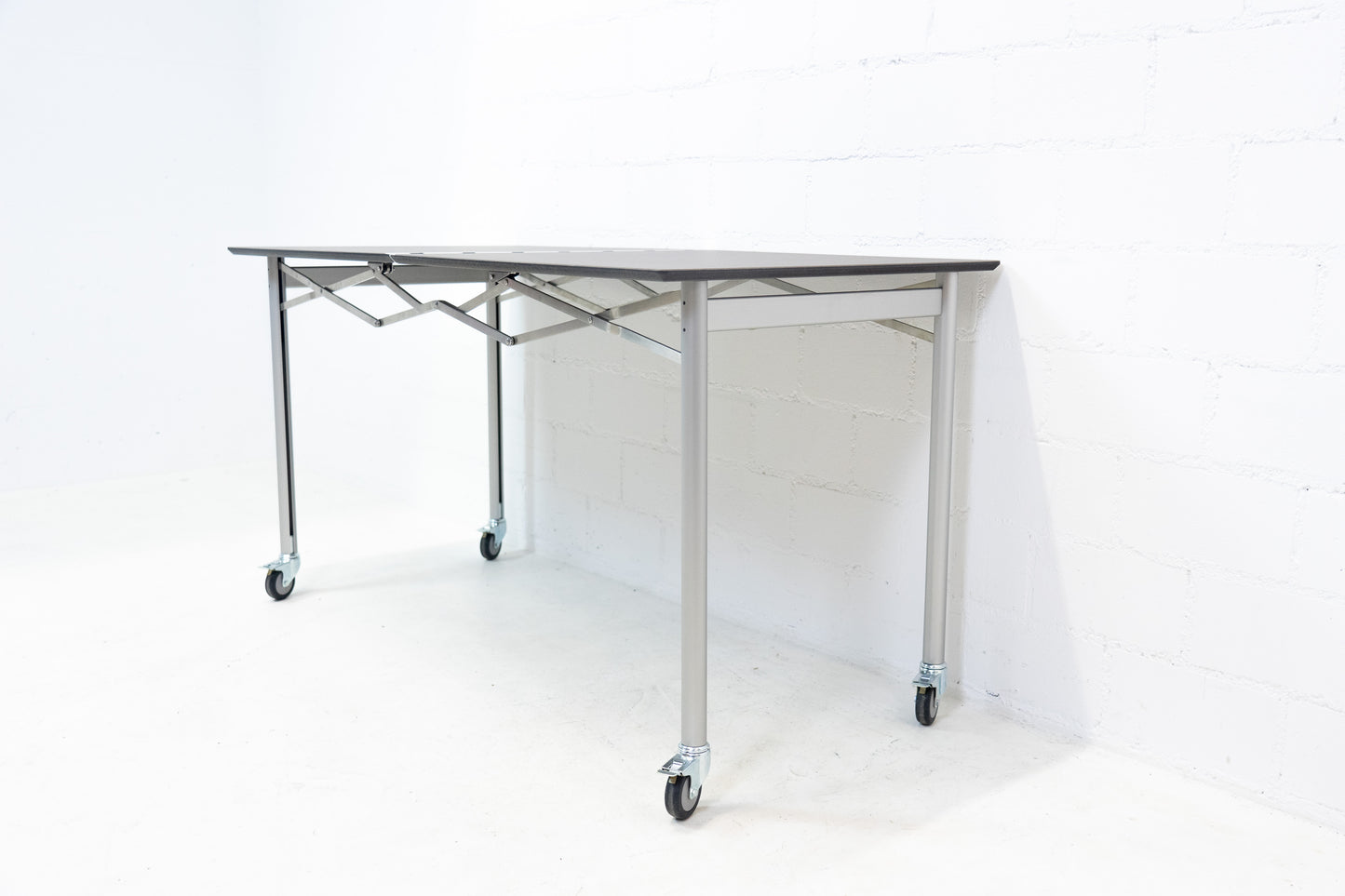 Thut Scheren-Tisch 500 Nr. 7