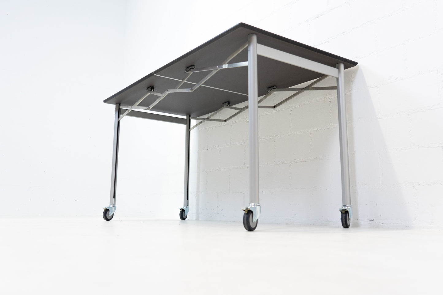 Thut Scheren-Tisch 500 Nr. 7