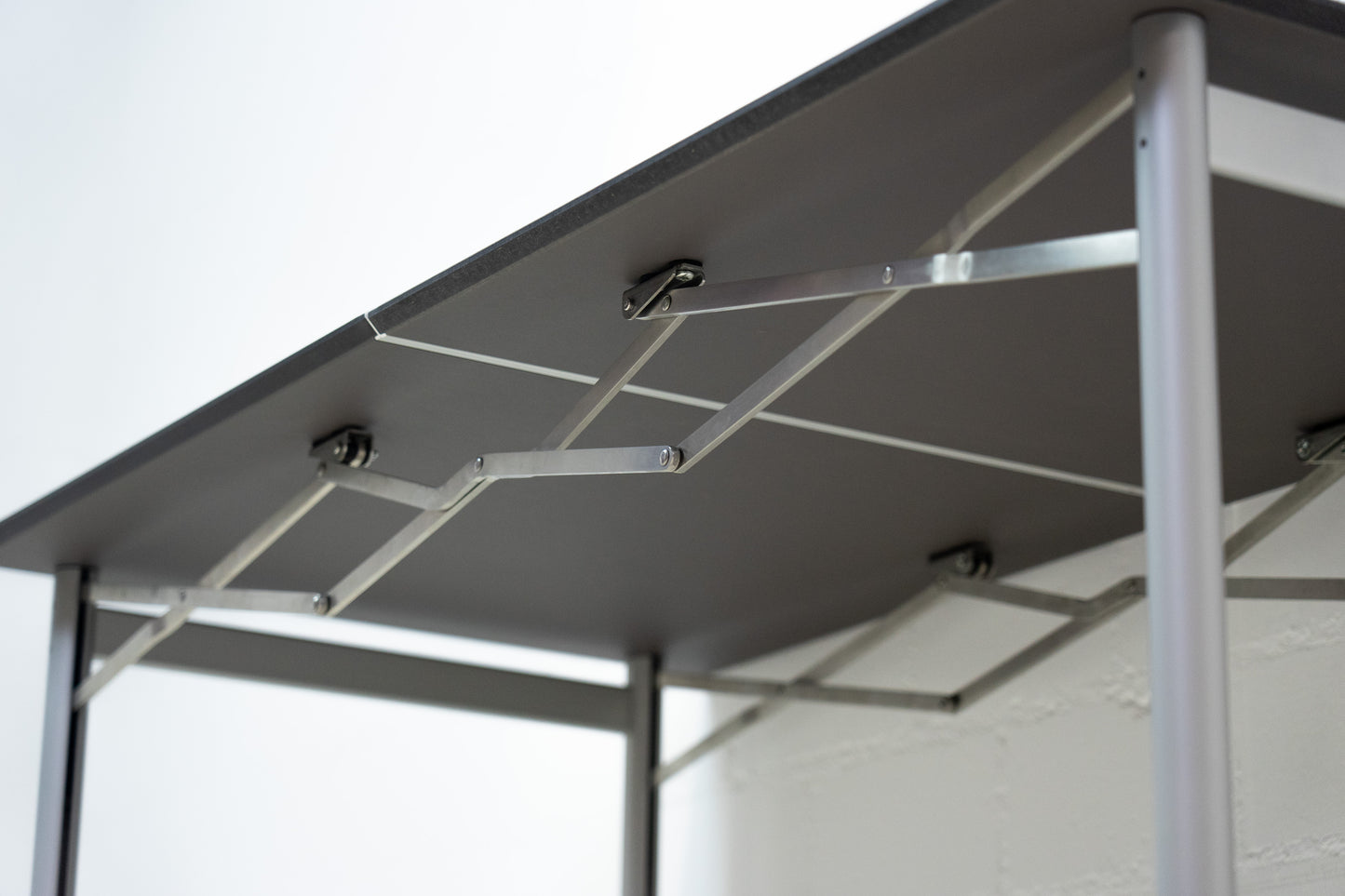 Thut Scheren-Tisch 500 Nr. 7