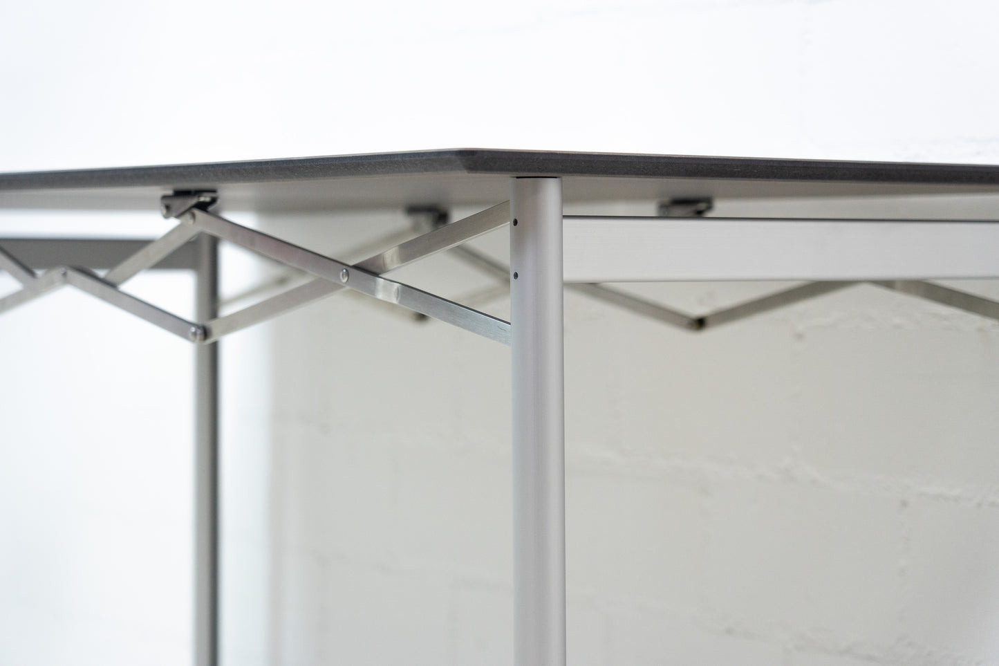 Thut Scheren-Tisch 500 Nr. 7