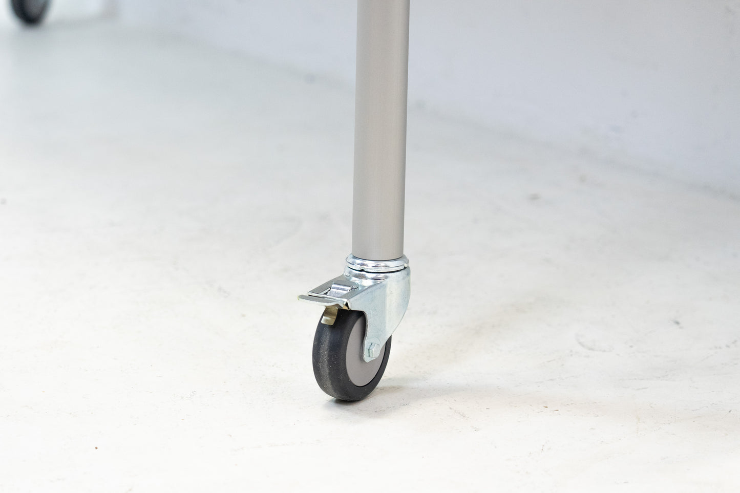 Thut Scheren-Tisch 500 Nr. 7