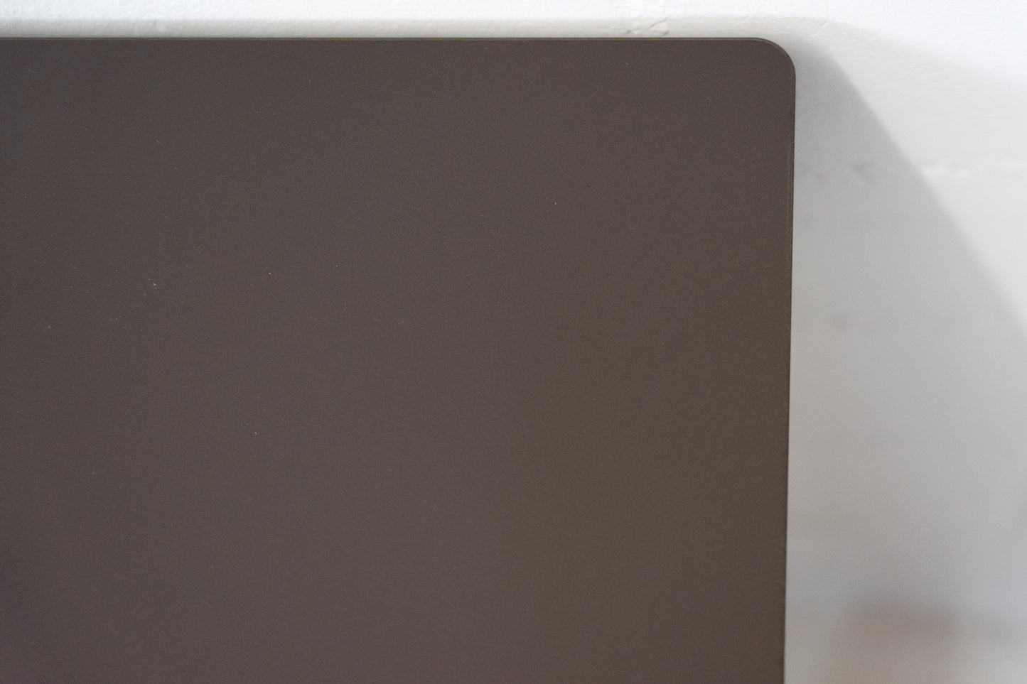 Thut Scheren-Tisch 500 Nr. 7