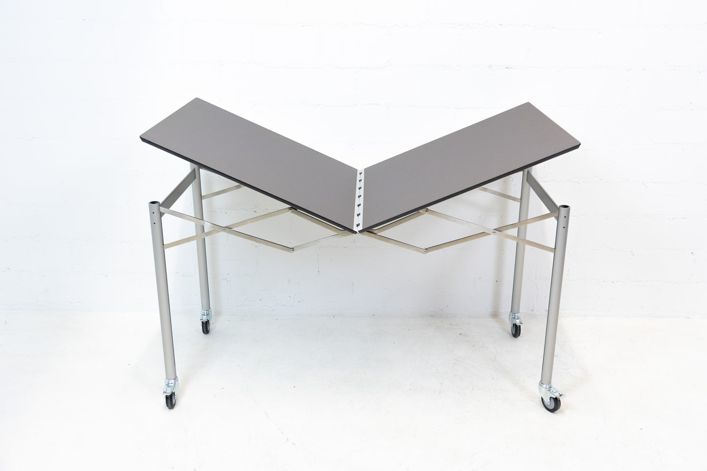 Thut Scheren-Tisch 500 Nr. 7